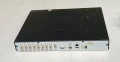 Хибриден 16 канален Ai DVR/NVR MaxxOne M1P-NH216-Ai, снимка 4