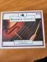 романтична класическа лузика на 5 CD – ( Romantic Clasic), нови, НАМАЛЕНА ЦЕНА, снимка 1
