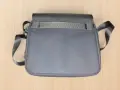 DJI Mavic 2 чанта за дрон, снимка 3