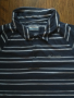 columbia omni shade - страхотна мъжка тениска, снимка 1 - Тениски - 36524006