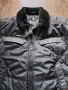 Mascot Haro Padded Winter Work-jacket - ДЕБЕЛО мъжко яке КАТО НОВО ХЛ, снимка 1