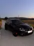 VW Golf 5 Individual, снимка 2