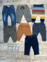 H&M, Calvin Klein, Next панталони 74 размер, снимка 2