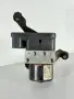 АБС Помпа BMW E46 ''Ате" (01-05г) ABS Pompa BMW E46 "Ate" OEM: 10.0960-0811.3., снимка 2