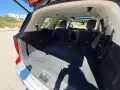 Nissan Pathfinder SL 4WD, снимка 8
