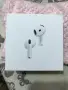 Apple AirPods 4 ANC - Като Нови, от iStyle, с Гаранция, снимка 1