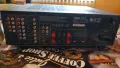  усилвател YAMAHA  DSP-A780, снимка 8