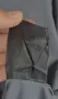Vintage Тениска Prada, снимка 6