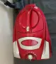 Прахосмукачка NEO 1600W, снимка 5