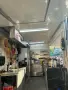 продава се Fiat Ducato каравана 3.0 дизел 2008 година, снимка 7