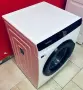 Пералня Samsung, снимка 8