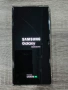 Samsung Galaxy S23 Ultra 512gb/12gb, снимка 6