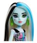 Оригинална кукла Monster High - FRANKIE STEIN / Mattel, снимка 3