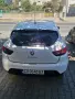 reno clio 4. top, снимка 7