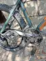 Колело Drag C1 Fun, снимка 2