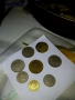 Продавам стари монети с ниска стойност, снимка 6