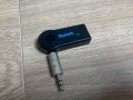 Aux Bluetooth приемник, снимка 3