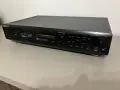SONY MDS JE500  minidisc, снимка 4