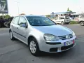 VW GOLF 5 1,4 16V CLIMA-GERMANY, снимка 2