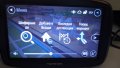 TomTom Go 51 5" висок клас навигация с трафик и камери за кола, снимка 15