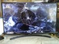 LG  43UK6470PLC EAX67872805(1.1) EAX67209001(1.5) HC430DGG-SLTL5-9111, снимка 1