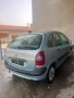 Ситроен Ксара Пикасо на части Citreon Xsara Picasso 2.0 HDI 90к.с. (99-04)г. , снимка 3