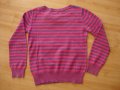 Нов пуловер John Lewis Girl, снимка 2