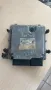 ECU  КОНТРОЛЕН ЕЛЕКТРОНЕН  БЛОК МОТОР 0281019166 A6429007600 - MERCEDES S350CDI W222, снимка 1