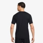 Nike - Dri-FIT UV Hyverse размер S Оригинал Код 799, снимка 2