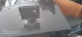 TV стойка за телевизор LEVEL model 5432, снимка 4