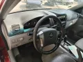 Kia Sorento 2.5d 140кс автомат Киа Соренто, снимка 6
