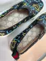маратонки Gucci 38 Оригинал, снимка 13