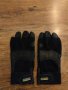 blaklader - страхотни мъжки ръкавици, снимка 3