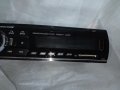   Касетофон за кола, снимка 2