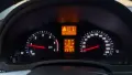 Toyota Avensis 2.2 D-4D 2014г, снимка 14