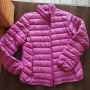 Дамска пухенка Cubus, ultra light down jacket , снимка 3