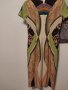 ETRO. Original Size S Вълна Изключителна рокля, снимка 4