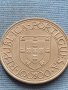 Монета Португалия BARTOLOMEU DIAS CABO DA BOA ESPERANCA 34331, снимка 3