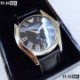 Emporio Armani AR0643 Valente Classic, снимка 1