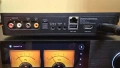 Стриймър Bluesound Node N130, снимка 3
