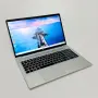 HP EliteBook 845 G8/Ryzen 5 PRO 5650U/16GB/512GB/14” 400 nits, снимка 3