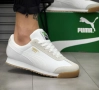 Три разцветки на Мъжки Маратонки Puma, снимка 3