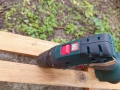 Metabo BS 14.4 тяло на винтоверт, 14.4 V, снимка 6