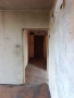 Продавам Апартамент 2 стай и кухня 65кв , снимка 4