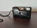 Камера YASHICA J mini, снимка 8