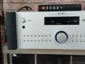 ⏯️Клип. Rotel RSX-1057 audiophile transistor receiver, снимка 3