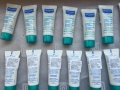Mustela Stelatopia Душ-гел за атопична кожа 500 мл   , снимка 4