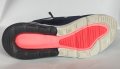 Nike Air Max 270 (AH8050-002) 45.5, снимка 5