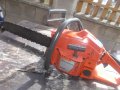 Husqvarna 242 XP  на части, снимка 1