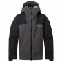 Rab Ladakh GTX Jacket (XL) мъжко яке GORE-TEX